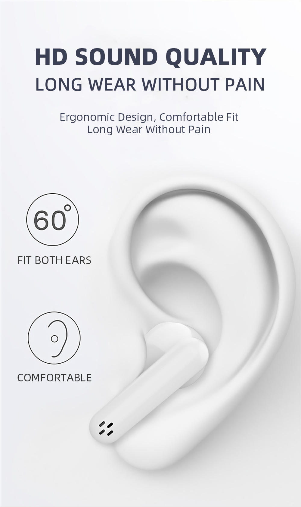 Bakeey-B55-TWS-Earphone-bluetooth-V50-Wireless-Headphones-HIFI-Stereo-HD-Noise-Reduction-LED-Display-1791754-5