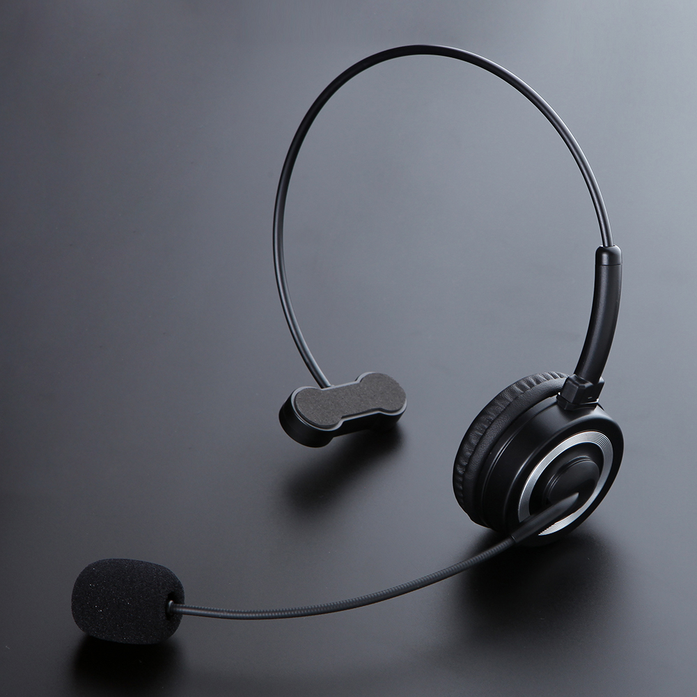 Bakeey-BH69-Call-Center-35mmUSB-Headset-Telephone-Headphone-with-Microphone-Business-Wired-Headphone-1903953-1