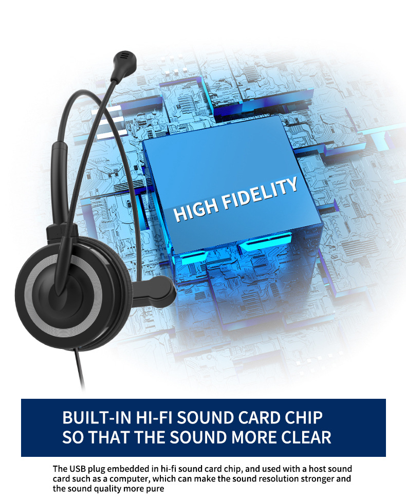 Bakeey-BH69-Call-Center-35mmUSB-Headset-Telephone-Headphone-with-Microphone-Business-Wired-Headphone-1903953-8