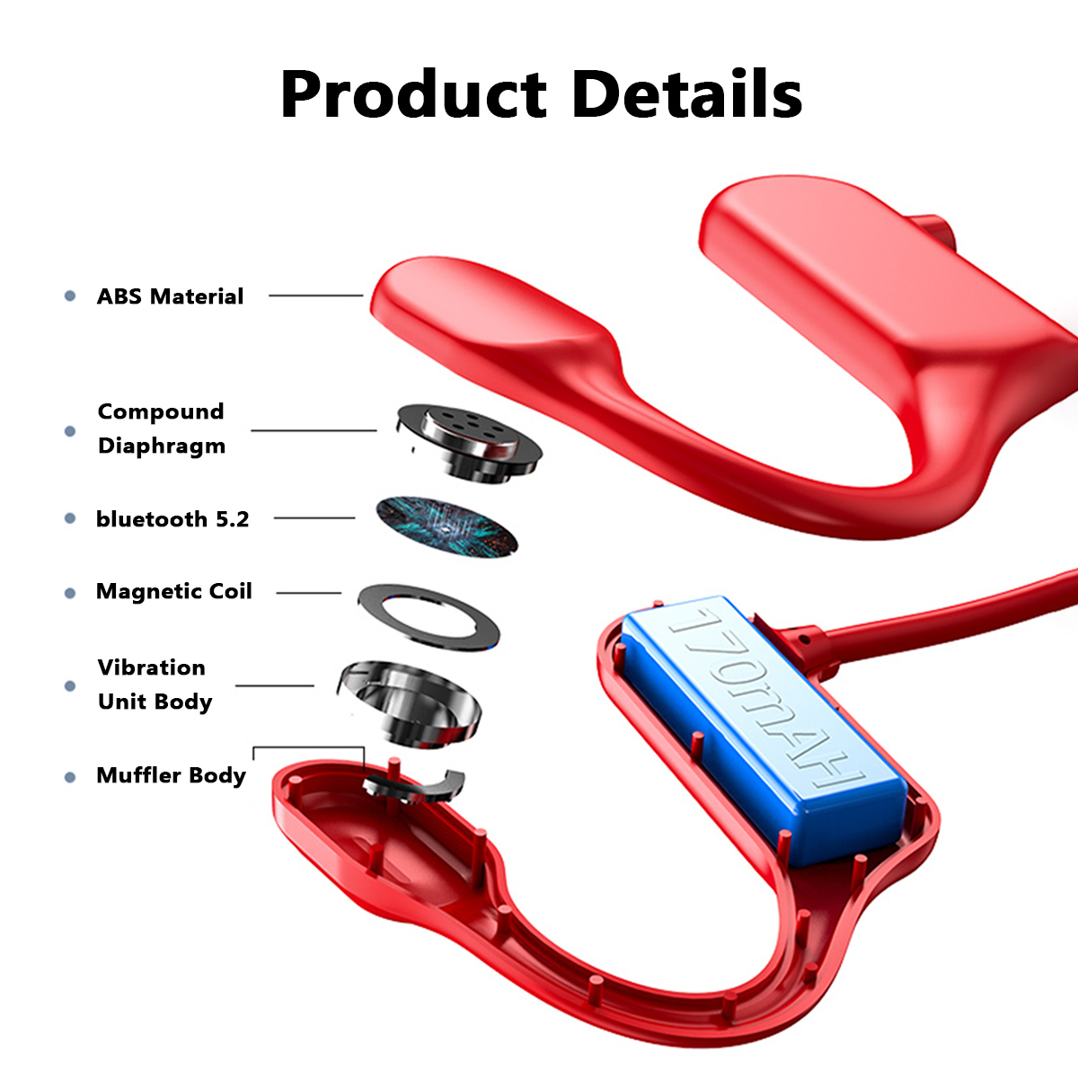 Bakeey-BL09-Duet-Bone-Conduction-Sports-bluetooth-Wireless-Headphone-Handsfree-Driving-Neckband-Wate-1889667-1