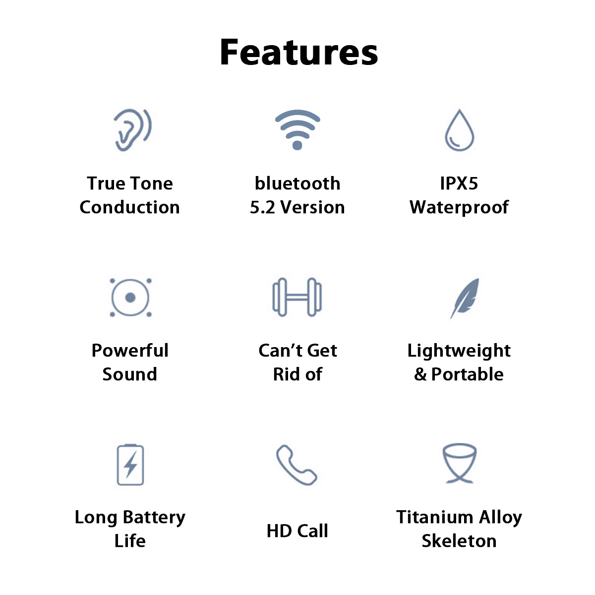 Bakeey-BL09-Duet-Bone-Conduction-Sports-bluetooth-Wireless-Headphone-Handsfree-Driving-Neckband-Wate-1889667-12