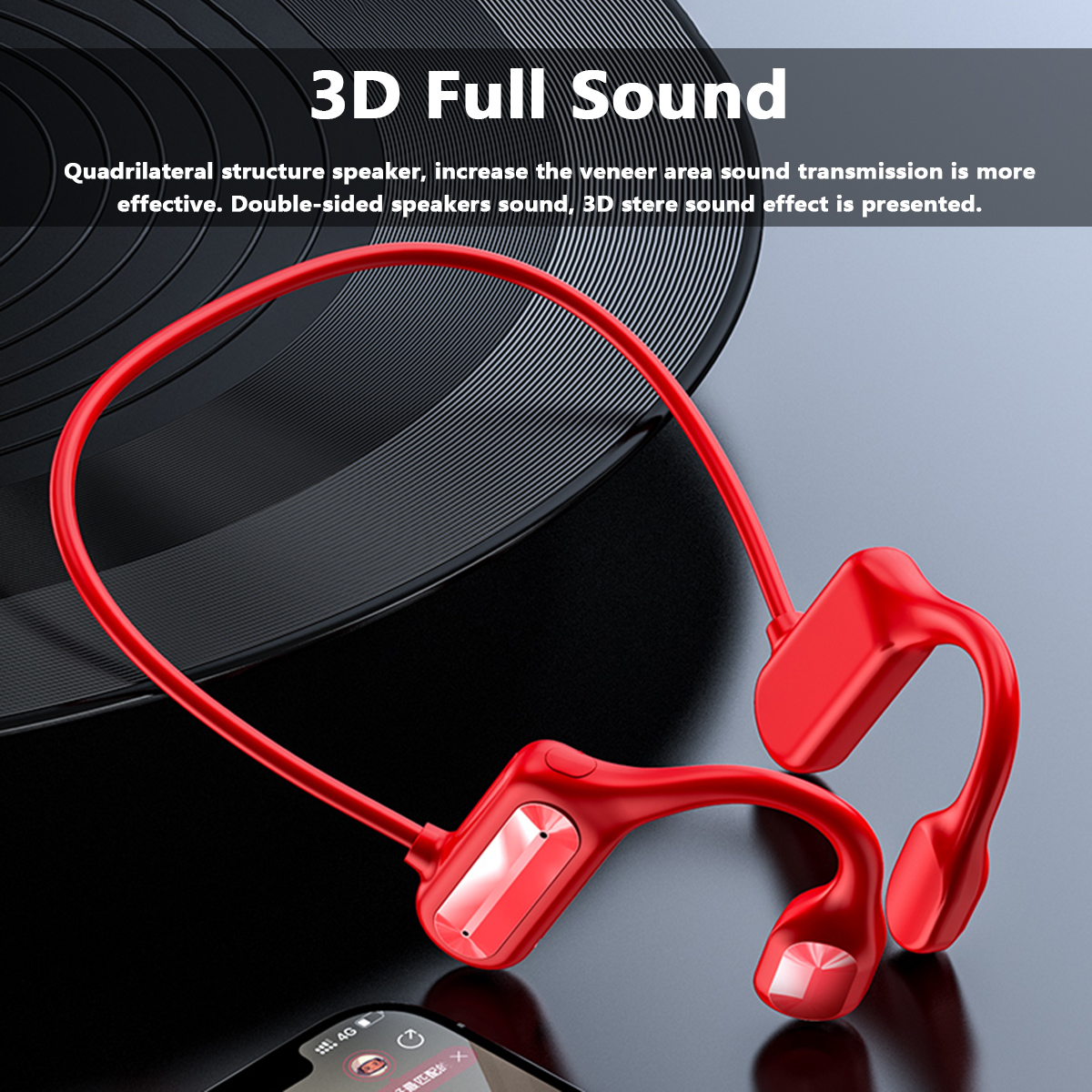 Bakeey-BL09-Duet-Bone-Conduction-Sports-bluetooth-Wireless-Headphone-Handsfree-Driving-Neckband-Wate-1889667-6