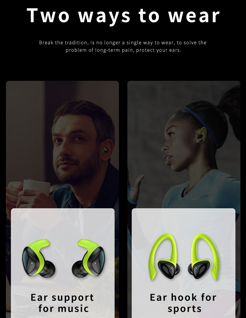 Bakeey-D10-TWS-Earhook-Sport-Earphones-Wireless-Headsets-Stereo-Headphones-IPX5-Waterproof-Sport-Bas-1855996-1