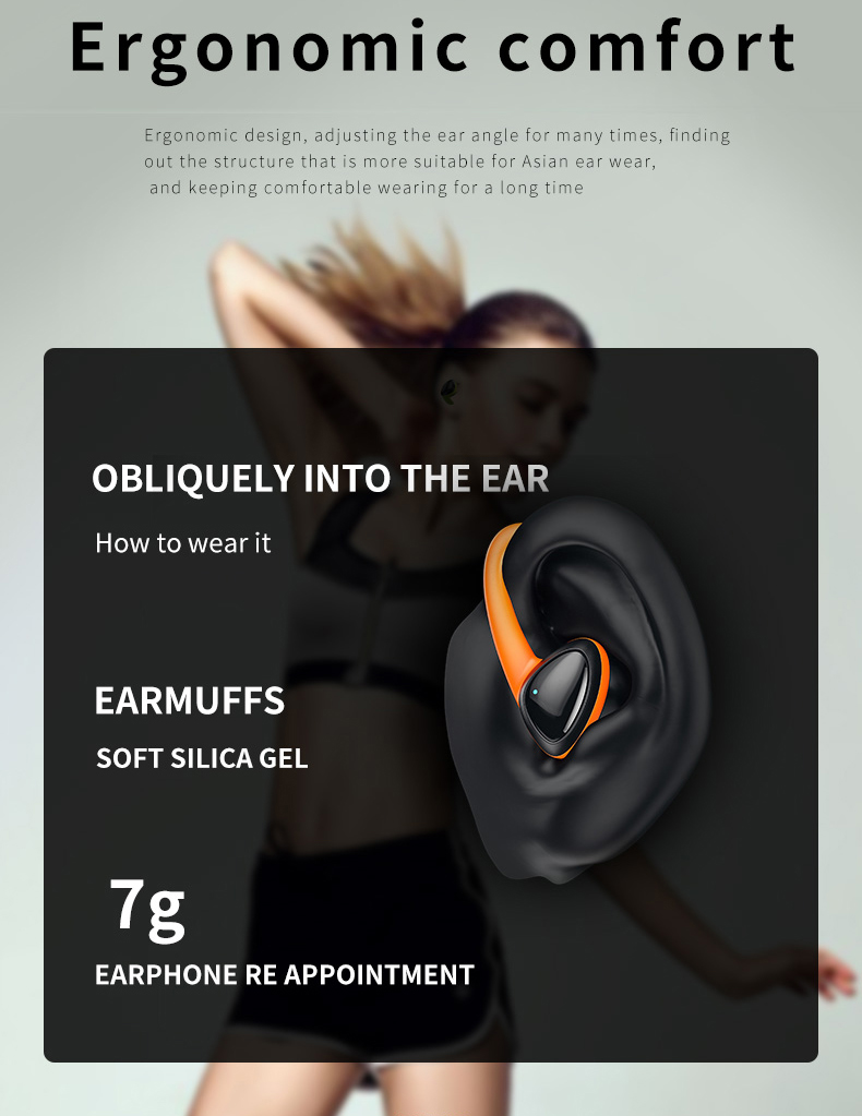 Bakeey-D10-TWS-Earhook-Sport-Earphones-Wireless-Headsets-Stereo-Headphones-IPX5-Waterproof-Sport-Bas-1855996-2