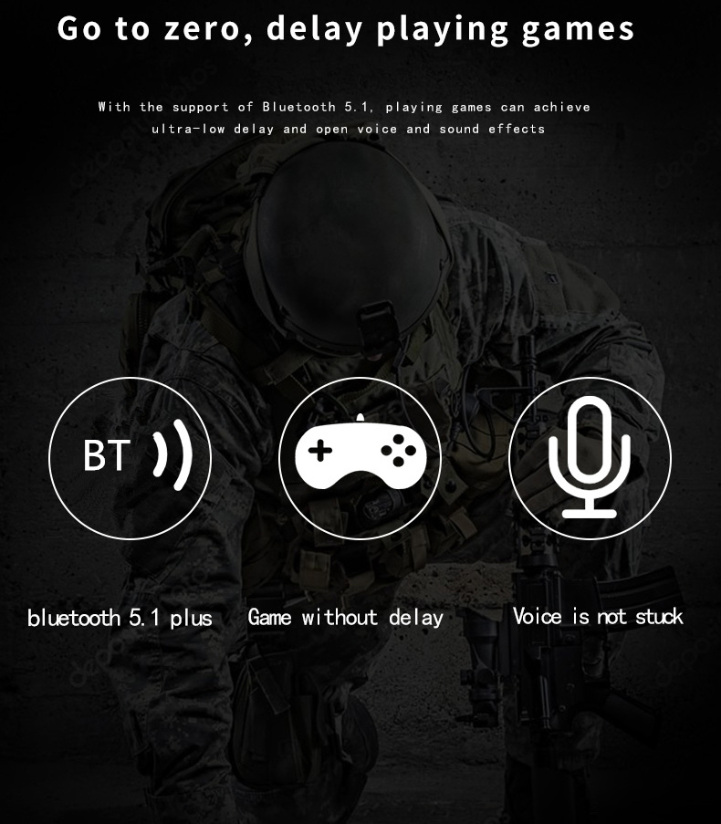 Bakeey-D10-TWS-Earhook-Sport-Earphones-Wireless-Headsets-Stereo-Headphones-IPX5-Waterproof-Sport-Bas-1855996-6