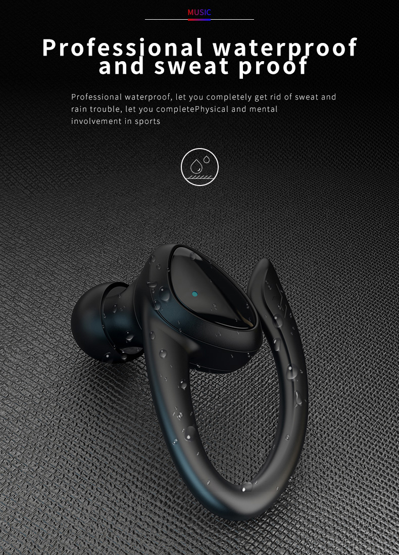 Bakeey-D10-TWS-Earhook-Sport-Earphones-Wireless-Headsets-Stereo-Headphones-IPX5-Waterproof-Sport-Bas-1855996-8
