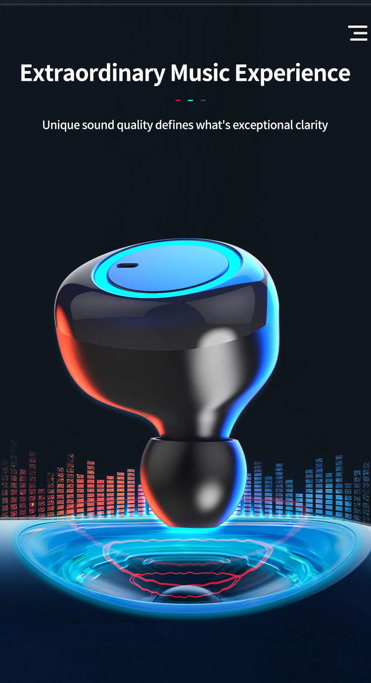 Bakeey-D10-TWS-bluetooth-50-Earbuds-Smart-Touch-Binaural-Calls-Wireless-Hifi-Earphone-With-Charging--1556507-6