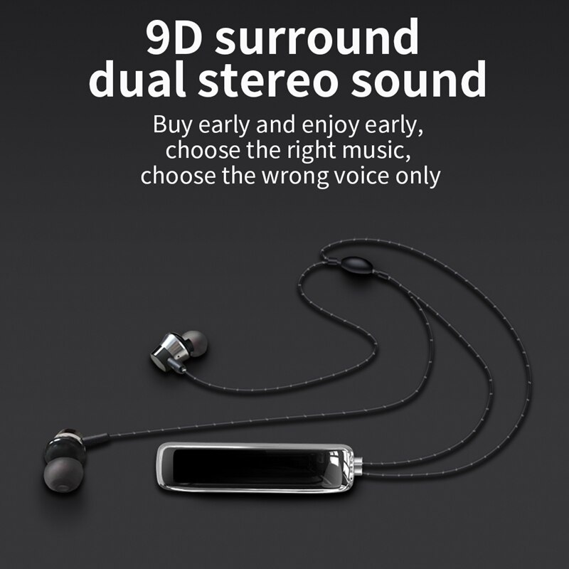 Bakeey-D14-TWS-bluetooth-Headset-BT50-Wireless-Headphone-Long-Life-HiFi-Stereo-Powerful-Bass-Low-lat-1886353-1