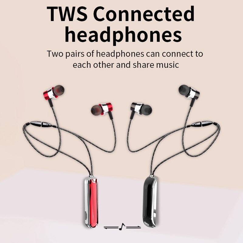 Bakeey-D14-TWS-bluetooth-Headset-BT50-Wireless-Headphone-Long-Life-HiFi-Stereo-Powerful-Bass-Low-lat-1886353-6