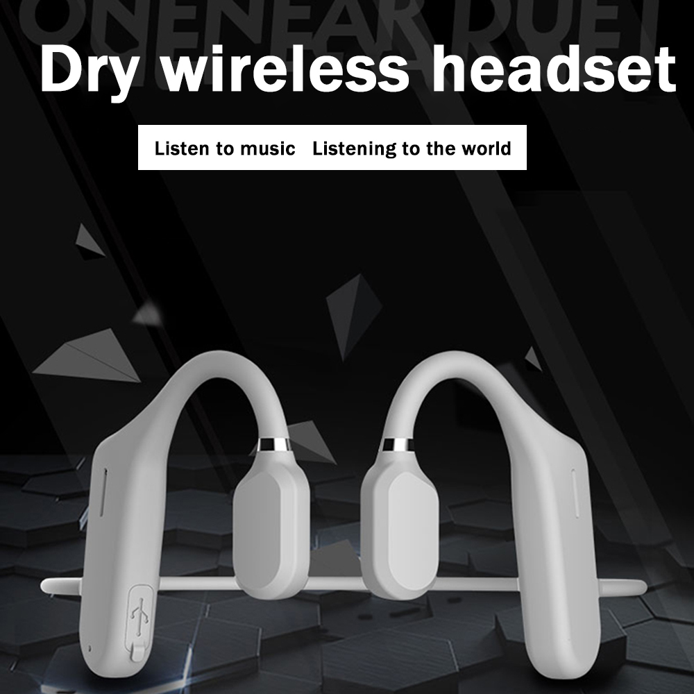 Bakeey-DYY-1-Sports-bluetooth-Wireless-Headphone-6D-Stereo-Handsfree-Driving-Neckband-IPX6-Waterproo-1830201-1