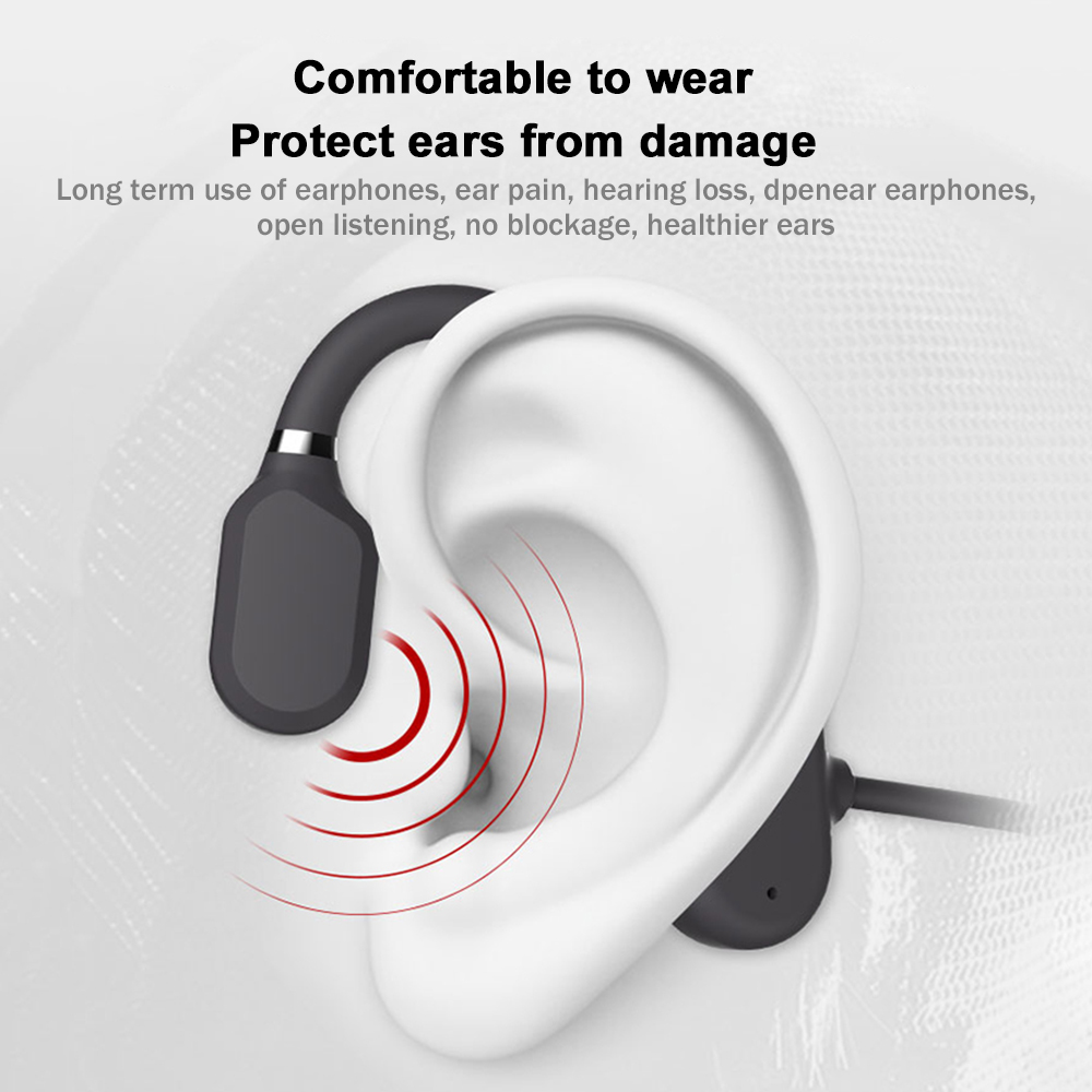 Bakeey-DYY-1-Sports-bluetooth-Wireless-Headphone-6D-Stereo-Handsfree-Driving-Neckband-IPX6-Waterproo-1830201-5