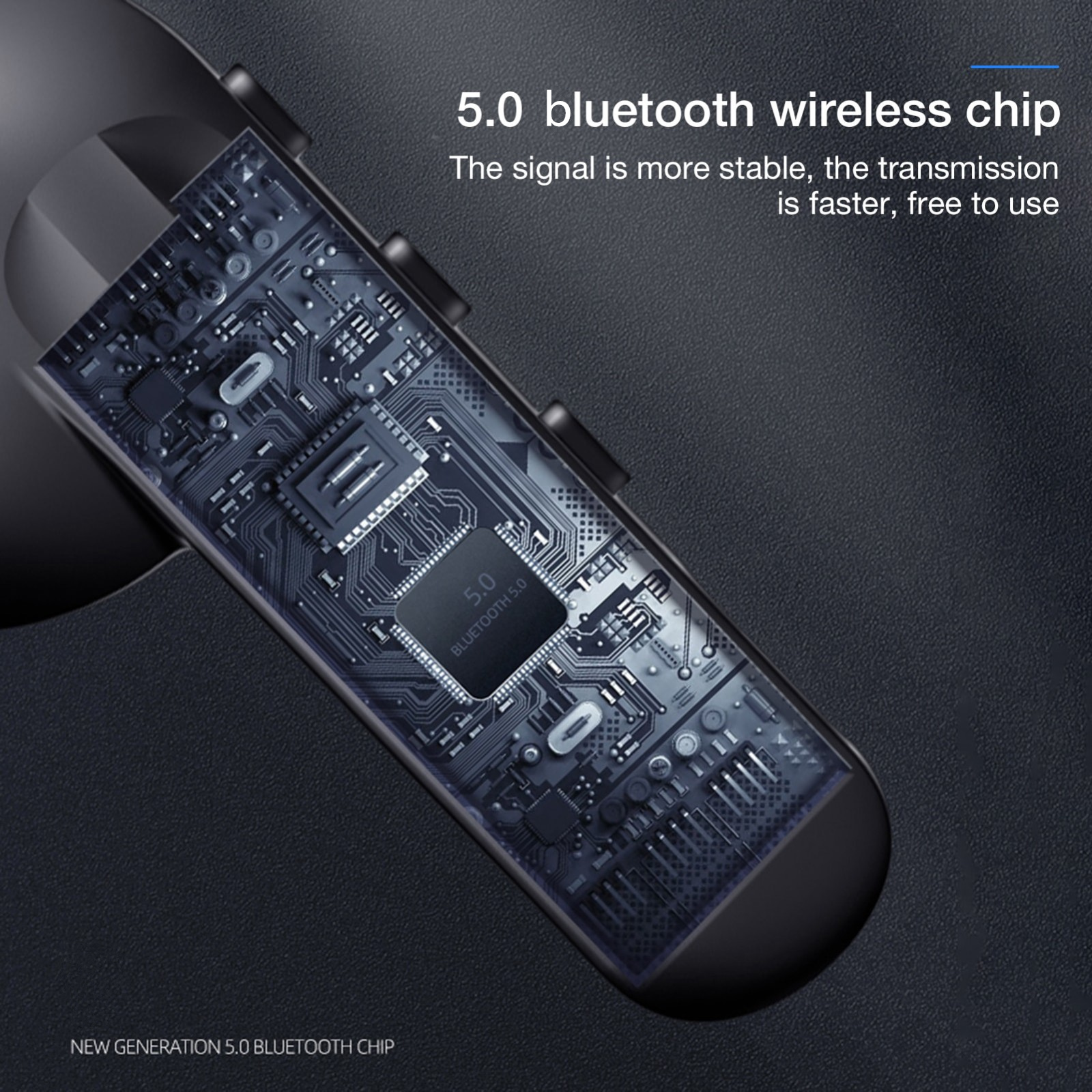 Bakeey-DYY-8-Earhook-Wireless-bluetooth-50-Headphones-Bone-Conduction-Concept-Painless-Headset-Water-1824057-6