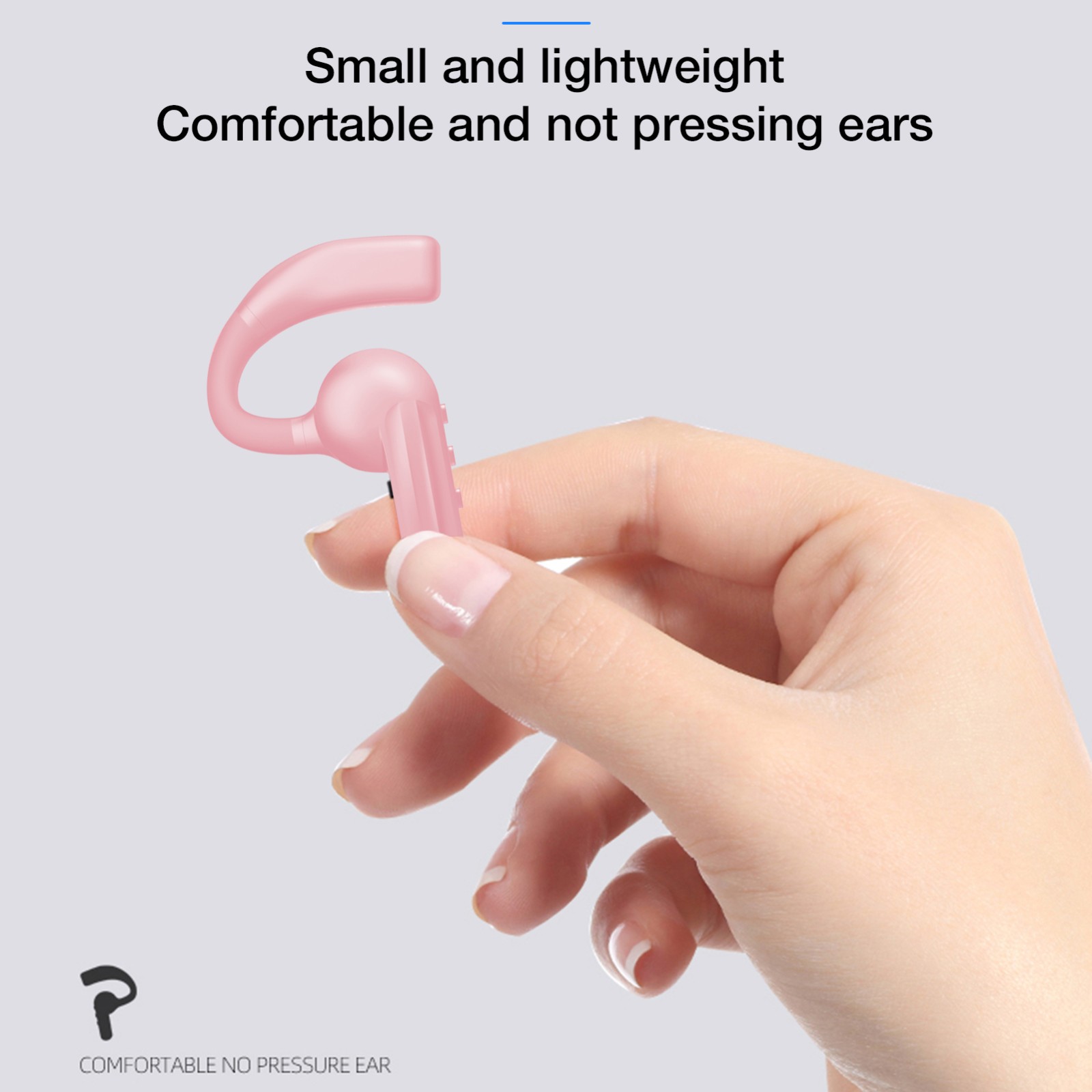 Bakeey-DYY-8-Earhook-Wireless-bluetooth-50-Headphones-Bone-Conduction-Concept-Painless-Headset-Water-1824057-8