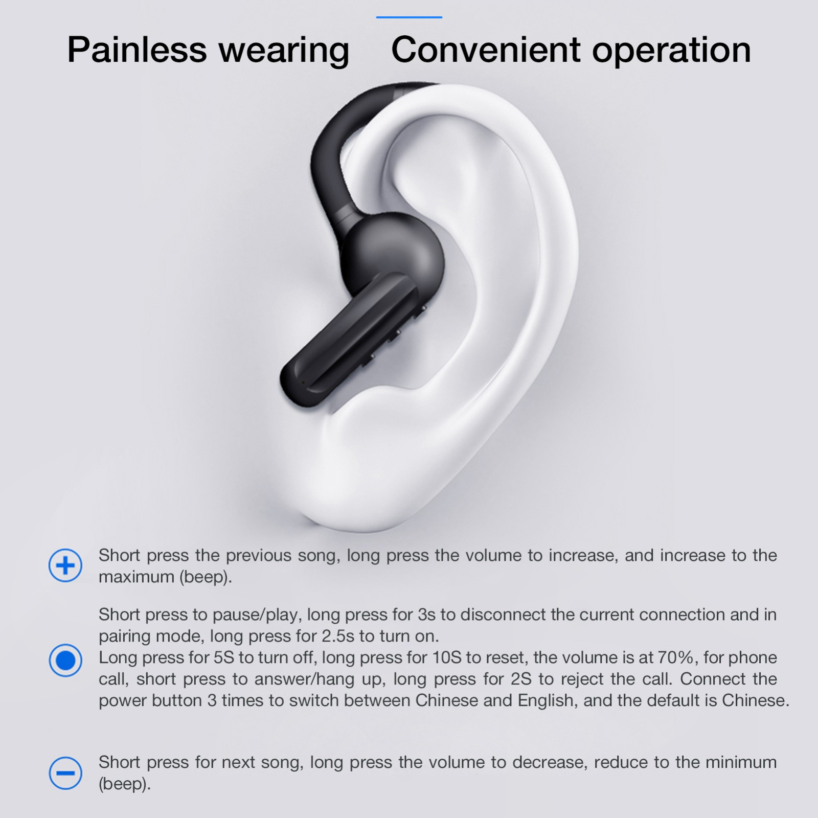 Bakeey-DYY-8-Earhook-Wireless-bluetooth-50-Headphones-Bone-Conduction-Concept-Painless-Headset-Water-1824057-9