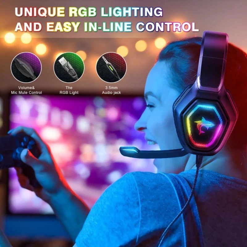 Bakeey-F3-Gaming-Headset-USB-35-Mm-RGB-LED-Light-Bass-Stereo-Wired-Headphone-With-Mic-Gamer-Headsets-1859452-5