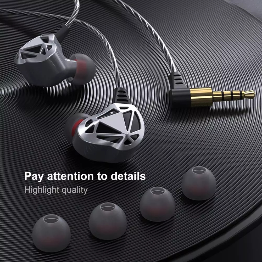 Bakeey-F5-Hollow-Subwoofer-Heavy-Bass-Volume-Control-Noise-Reduction-Earphones-With-Mic-Setro-In-Ear-1823986-12