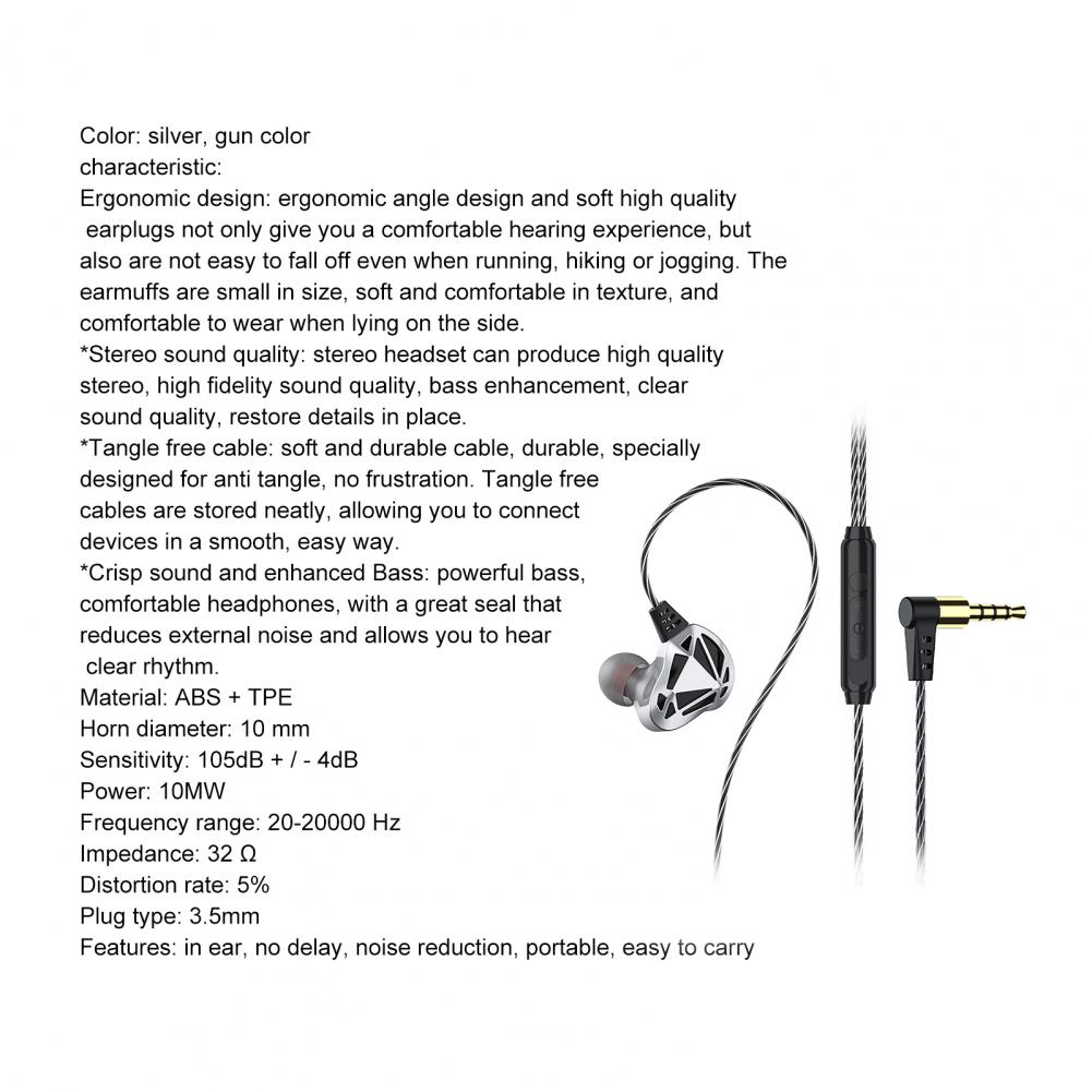 Bakeey-F5-Hollow-Subwoofer-Heavy-Bass-Volume-Control-Noise-Reduction-Earphones-With-Mic-Setro-In-Ear-1823986-13