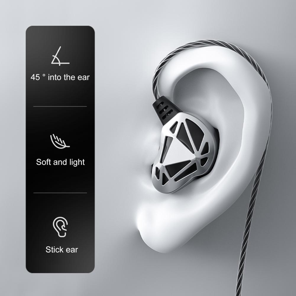 Bakeey-F5-Hollow-Subwoofer-Heavy-Bass-Volume-Control-Noise-Reduction-Earphones-With-Mic-Setro-In-Ear-1823986-6