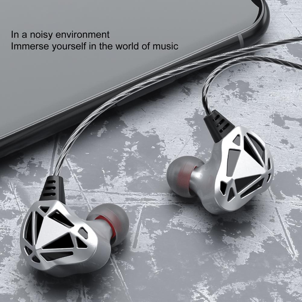 Bakeey-F5-Hollow-Subwoofer-Heavy-Bass-Volume-Control-Noise-Reduction-Earphones-With-Mic-Setro-In-Ear-1823986-10