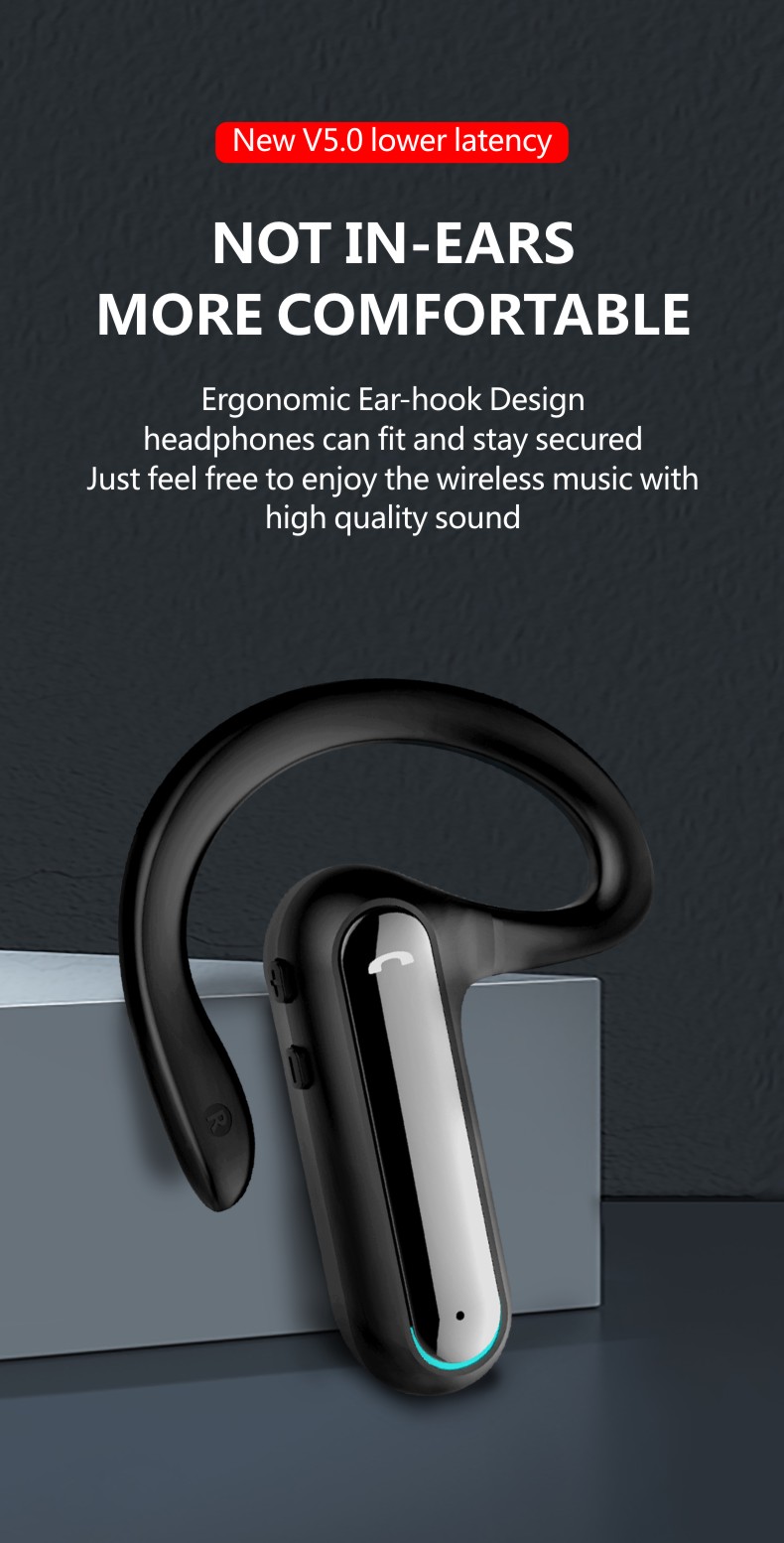 Bakeey-F810-bnluetooth-50-Wireless-Headset-3D-Stereo-Noise-Reduction-Voice-Prompt-Earphone-with-Mic-1913956-1