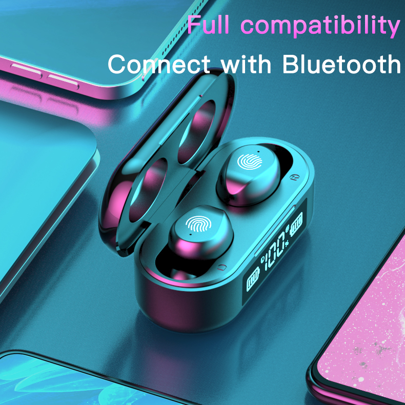 Bakeey-F9-6-TWS-bluetooth-50-Earphones-TWS-Earbuds-Stereo-Headphones-with-Smart-LED-Display-Mic-Deep-1796098-8