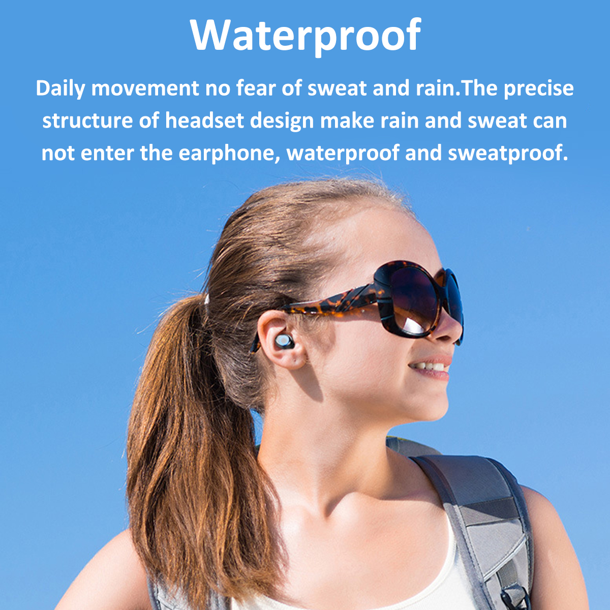 Bakeey-F9-TWS-True-Wireless-bluetooth-50-Headphone-Hi-Fi-Stereo-Sound-Bilateral-Calls-Earphone-Sport-1714822-2