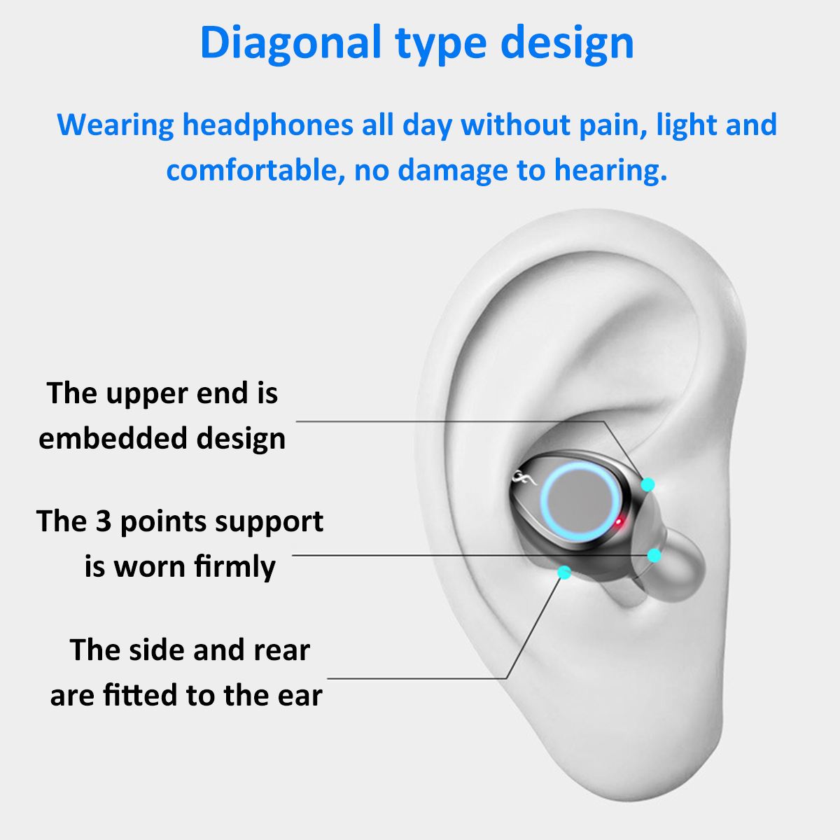 Bakeey-F9-TWS-True-Wireless-bluetooth-50-Headphone-Hi-Fi-Stereo-Sound-Bilateral-Calls-Earphone-Sport-1714822-3