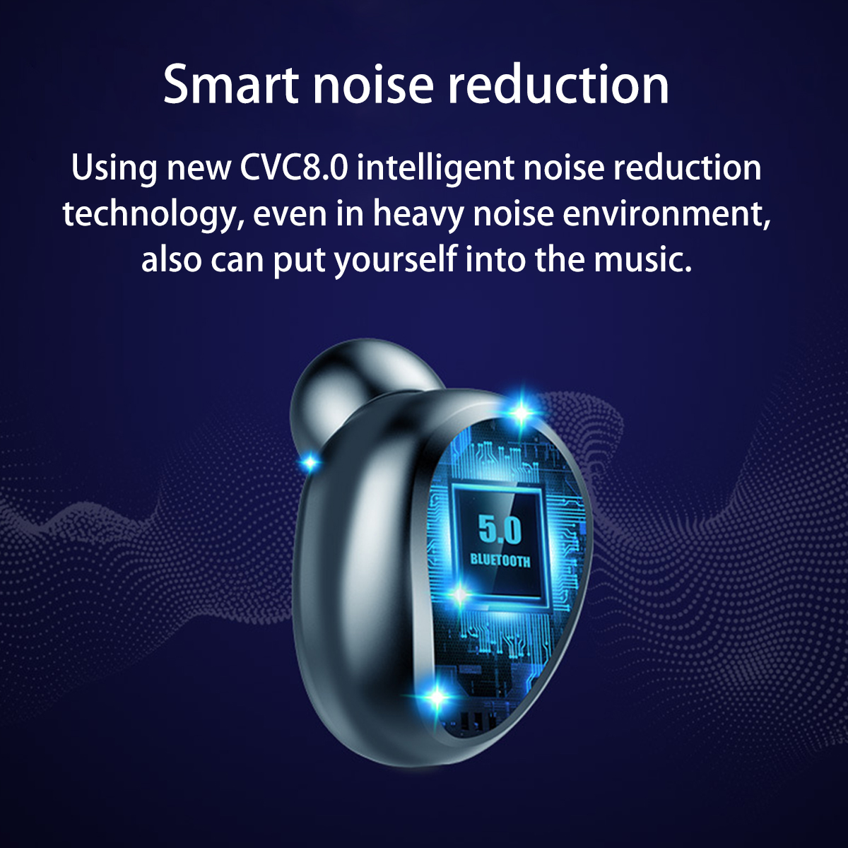 Bakeey-F9-TWS-True-Wireless-bluetooth-50-Headphone-Hi-Fi-Stereo-Sound-Bilateral-Calls-Earphone-Sport-1714822-7