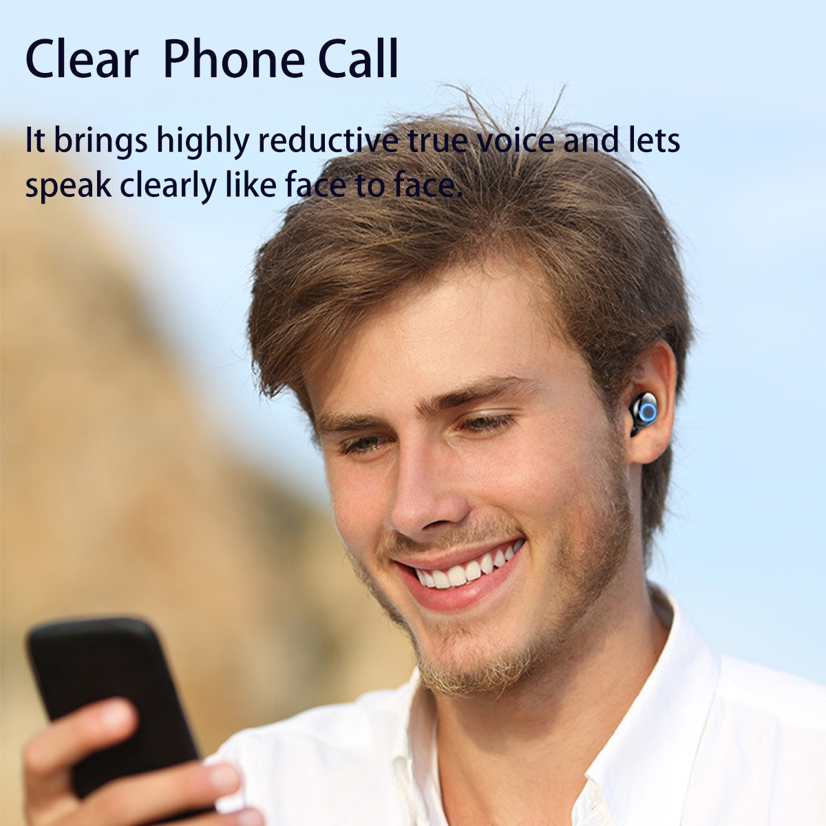 Bakeey-F9-TWS-True-Wireless-bluetooth-50-Headphone-Hi-Fi-Stereo-Sound-Bilateral-Calls-Earphone-Sport-1714822-8
