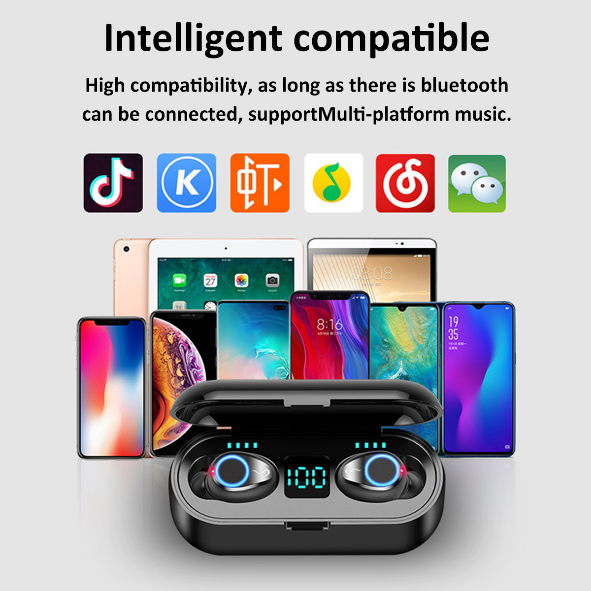 Bakeey-F9-TWS-True-Wireless-bluetooth-50-Headphone-Hi-Fi-Stereo-Sound-Bilateral-Calls-Earphone-Sport-1714822-9