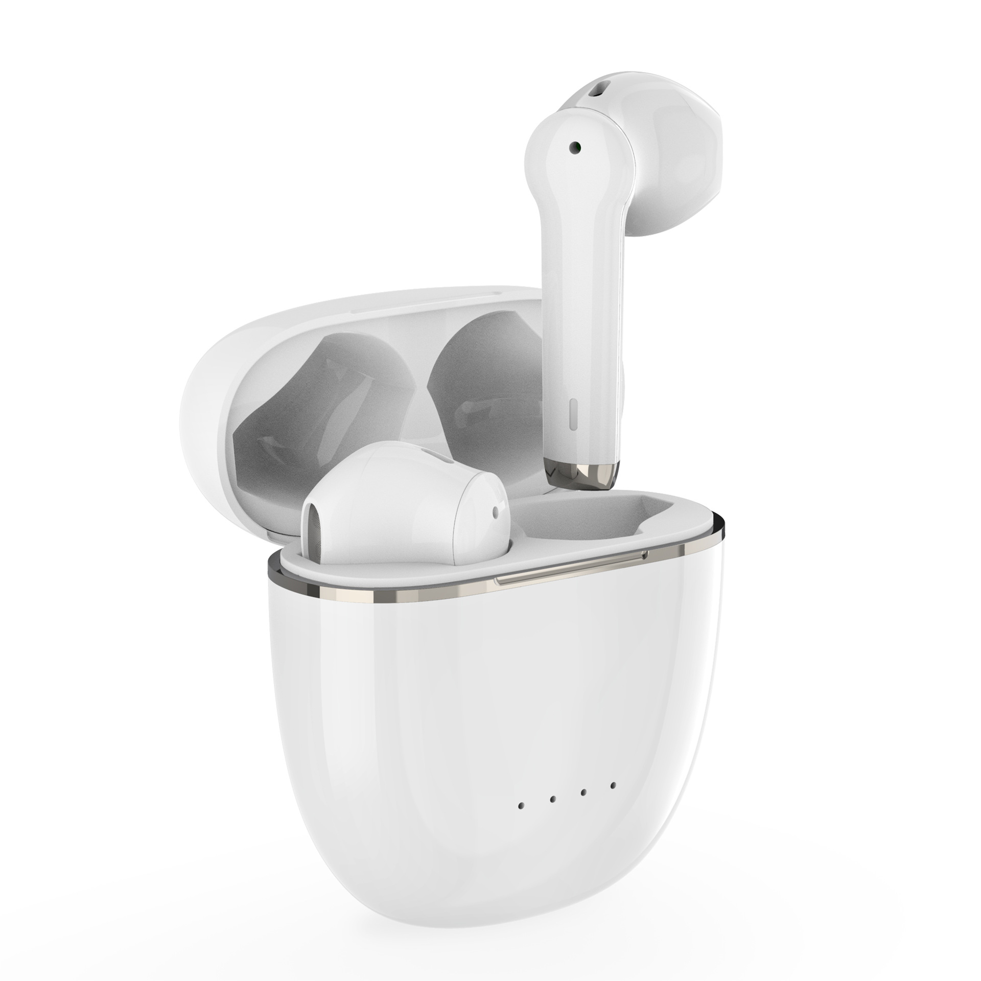Bakeey-G009-TWS-bluetooth-Earphone-True-Wireless-Power-Display-HD-Call-Voice-Control-Headphone-Dynam-1781457-1