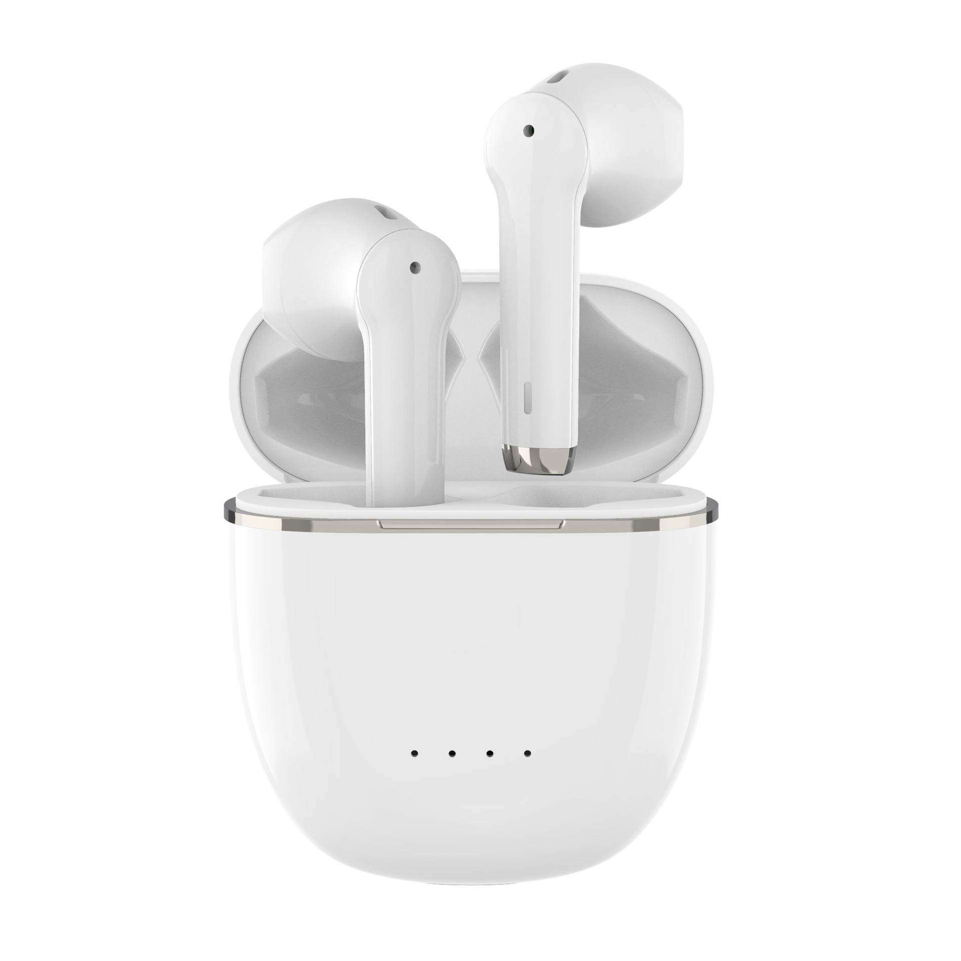 Bakeey-G009-TWS-bluetooth-Earphone-True-Wireless-Power-Display-HD-Call-Voice-Control-Headphone-Dynam-1781457-2