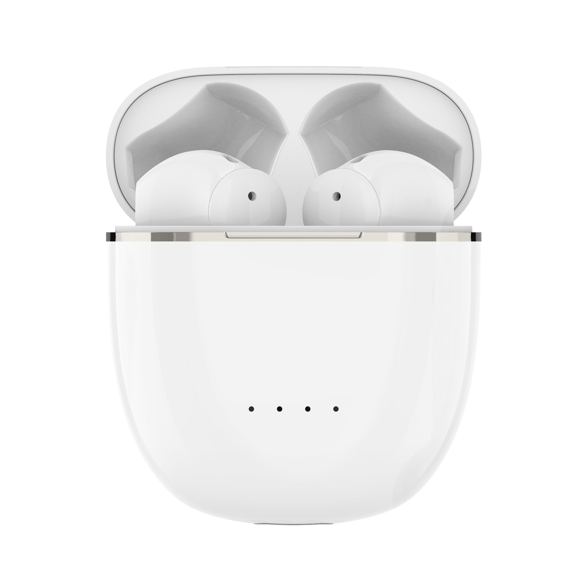 Bakeey-G009-TWS-bluetooth-Earphone-True-Wireless-Power-Display-HD-Call-Voice-Control-Headphone-Dynam-1781457-3