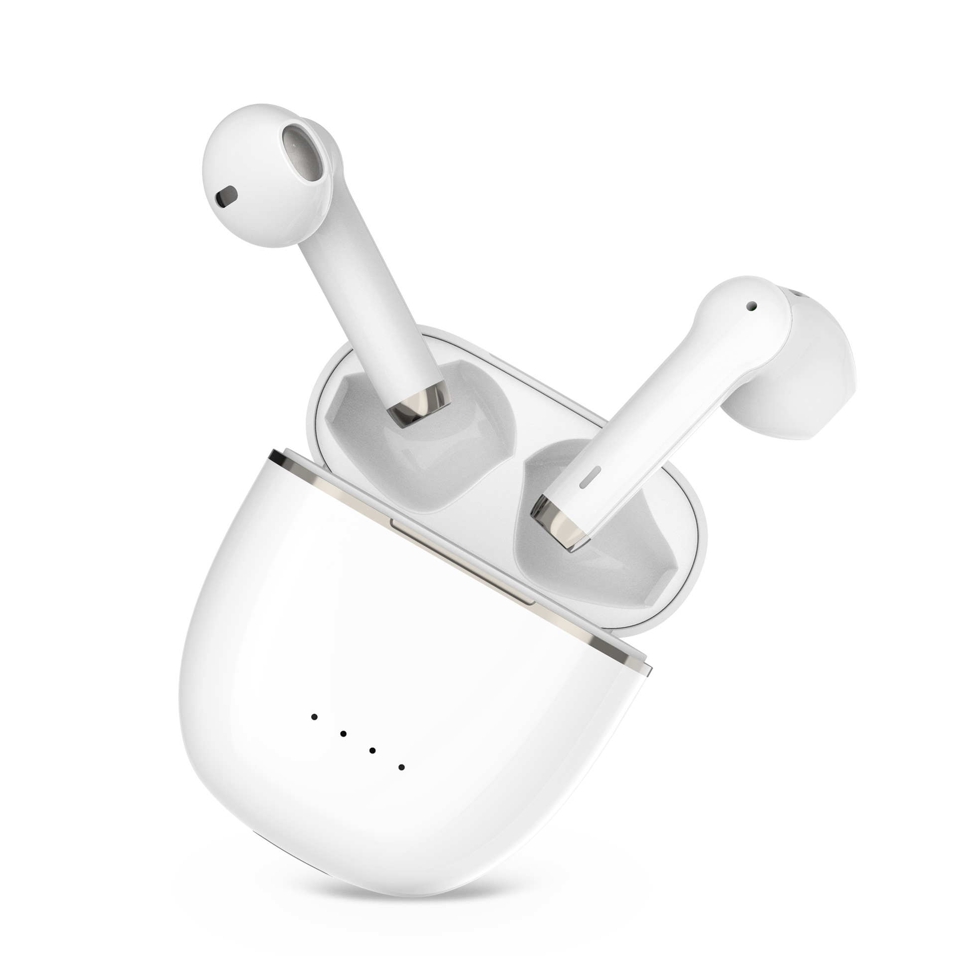Bakeey-G009-TWS-bluetooth-Earphone-True-Wireless-Power-Display-HD-Call-Voice-Control-Headphone-Dynam-1781457-4