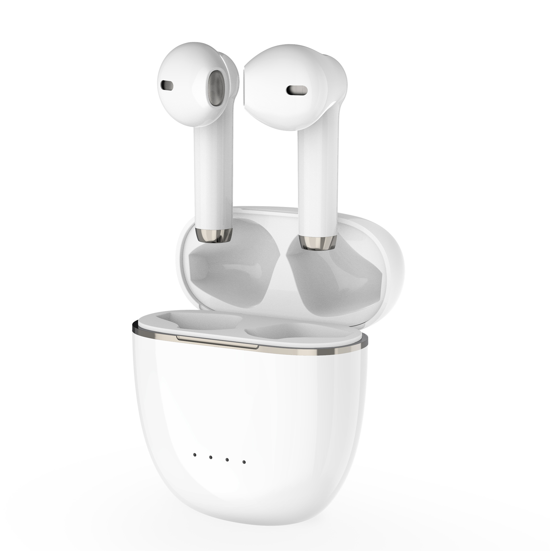 Bakeey-G009-TWS-bluetooth-Earphone-True-Wireless-Power-Display-HD-Call-Voice-Control-Headphone-Dynam-1781457-5