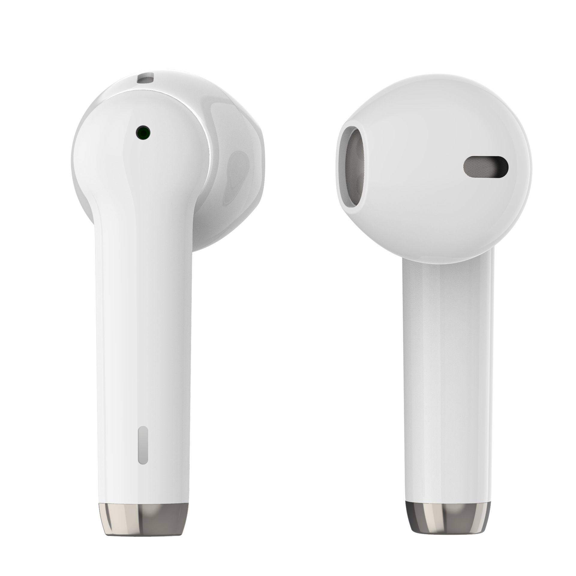 Bakeey-G009-TWS-bluetooth-Earphone-True-Wireless-Power-Display-HD-Call-Voice-Control-Headphone-Dynam-1781457-6