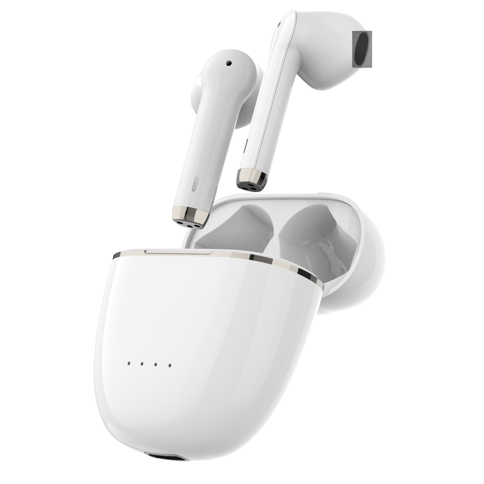 Bakeey-G009-TWS-bluetooth-Earphone-True-Wireless-Power-Display-HD-Call-Voice-Control-Headphone-Dynam-1781457-7