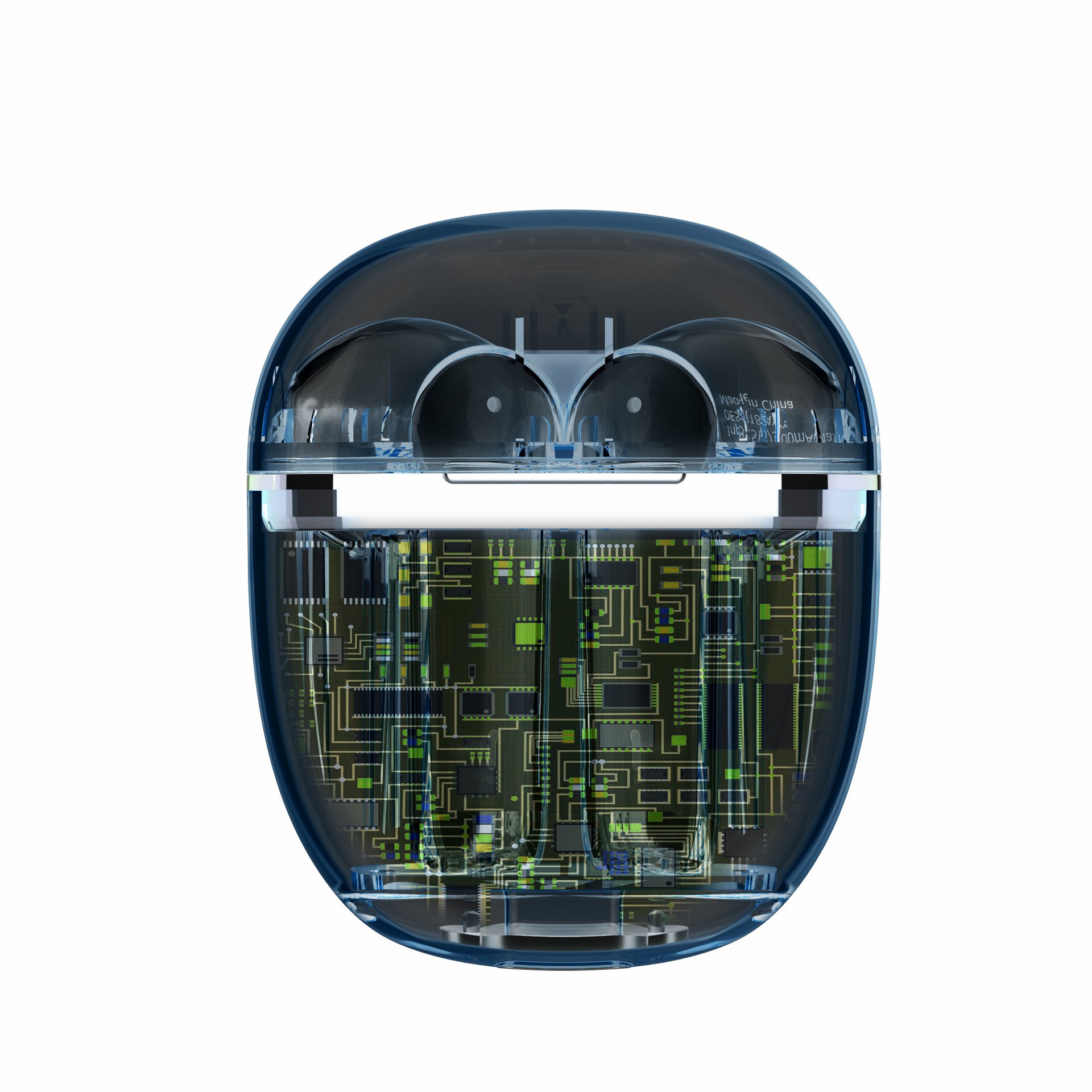 Bakeey-G009-TWS-bluetooth-Earphone-True-Wireless-Power-Display-HD-Call-Voice-Control-Headphone-Dynam-1781457-10