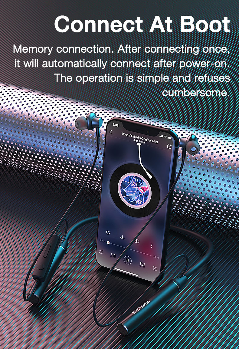 Bakeey-GYM530-Wireless-Neckband-bluetooth-Earphone-80-Hours-Playback-Stereo-Bass-Sport-Headphones-Ea-1863848-11