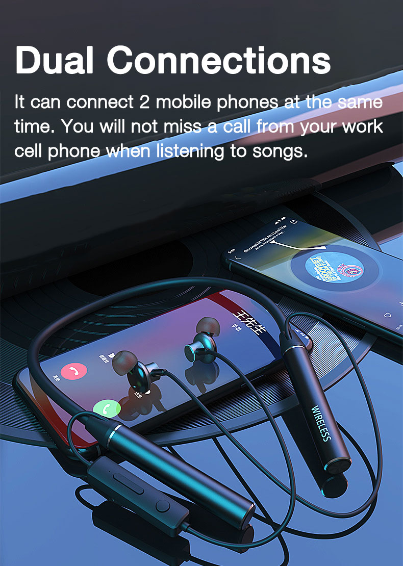 Bakeey-GYM530-Wireless-Neckband-bluetooth-Earphone-80-Hours-Playback-Stereo-Bass-Sport-Headphones-Ea-1863848-12