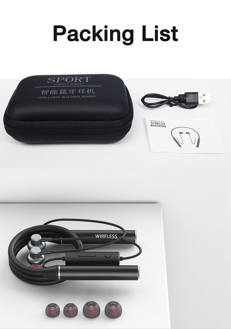 Bakeey-GYM530-Wireless-Neckband-bluetooth-Earphone-80-Hours-Playback-Stereo-Bass-Sport-Headphones-Ea-1863848-14