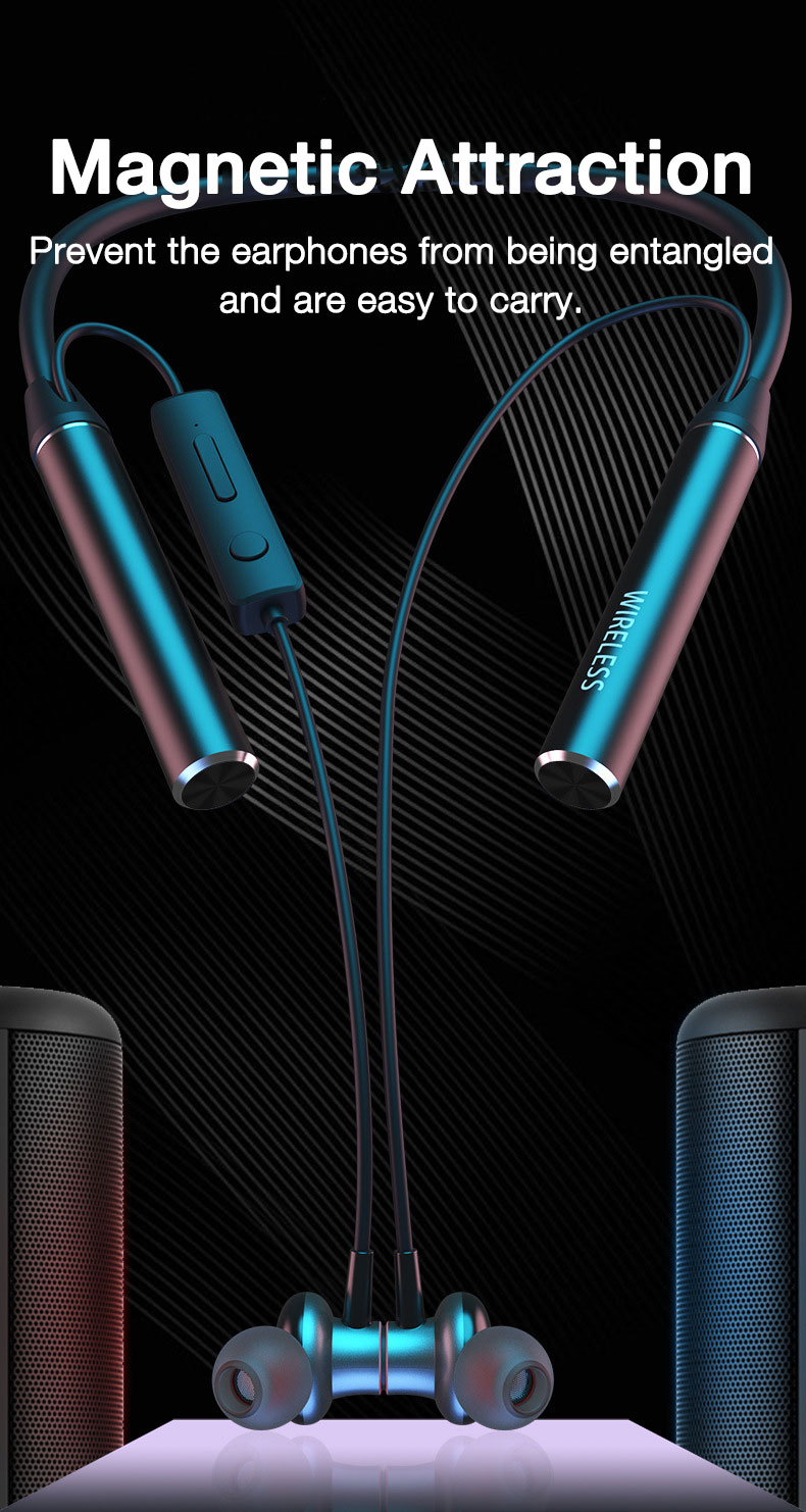 Bakeey-GYM530-Wireless-Neckband-bluetooth-Earphone-80-Hours-Playback-Stereo-Bass-Sport-Headphones-Ea-1863848-4