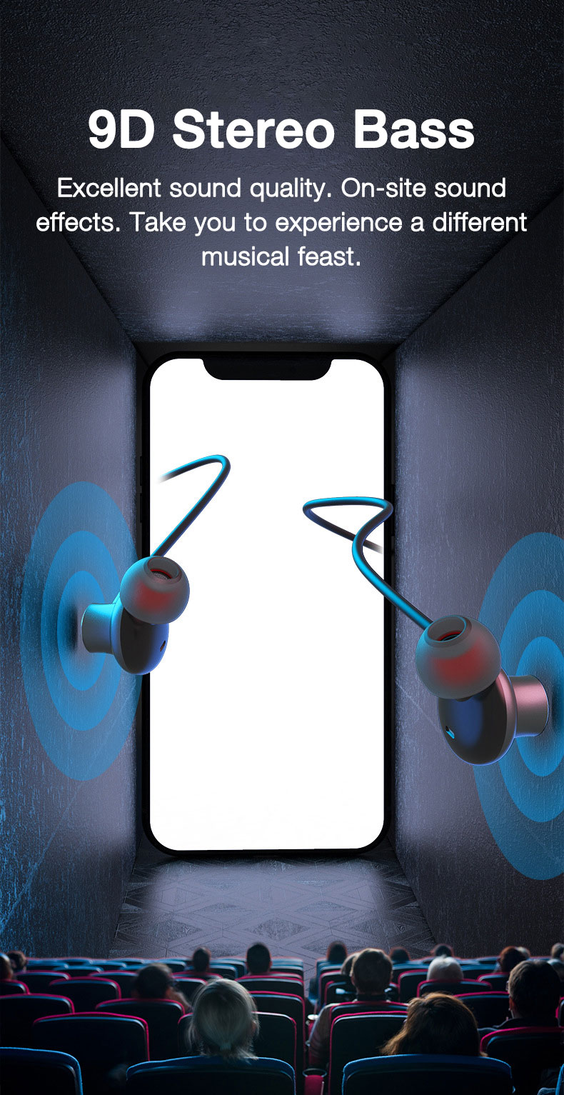 Bakeey-GYM530-Wireless-Neckband-bluetooth-Earphone-80-Hours-Playback-Stereo-Bass-Sport-Headphones-Ea-1863848-5