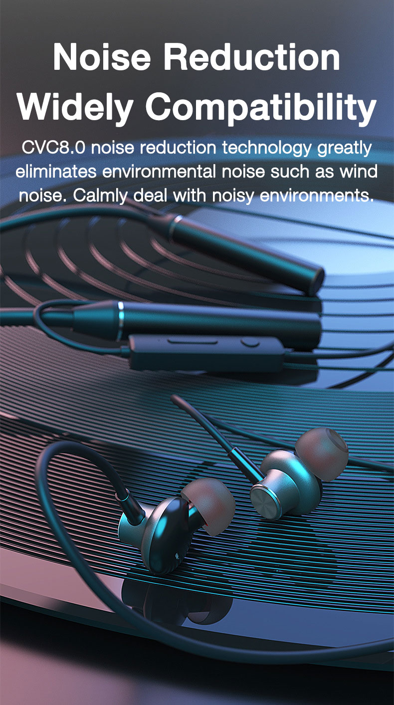Bakeey-GYM530-Wireless-Neckband-bluetooth-Earphone-80-Hours-Playback-Stereo-Bass-Sport-Headphones-Ea-1863848-8