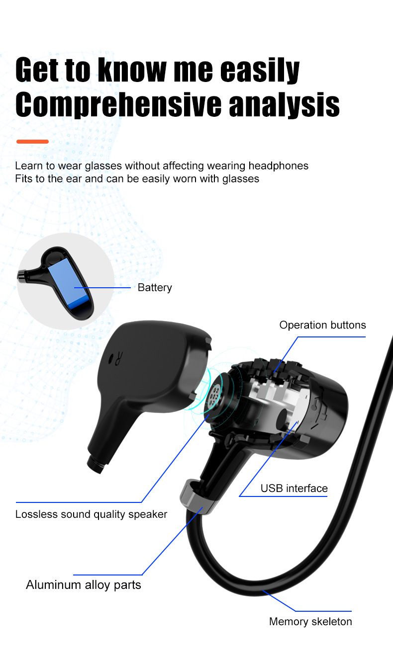 Bakeey-H18-Bone-Conduction-bluetooth-52-Headphones-Led-Display-Neckband-Ear-Hook-Noise-Reduction-IPX-1930929-15