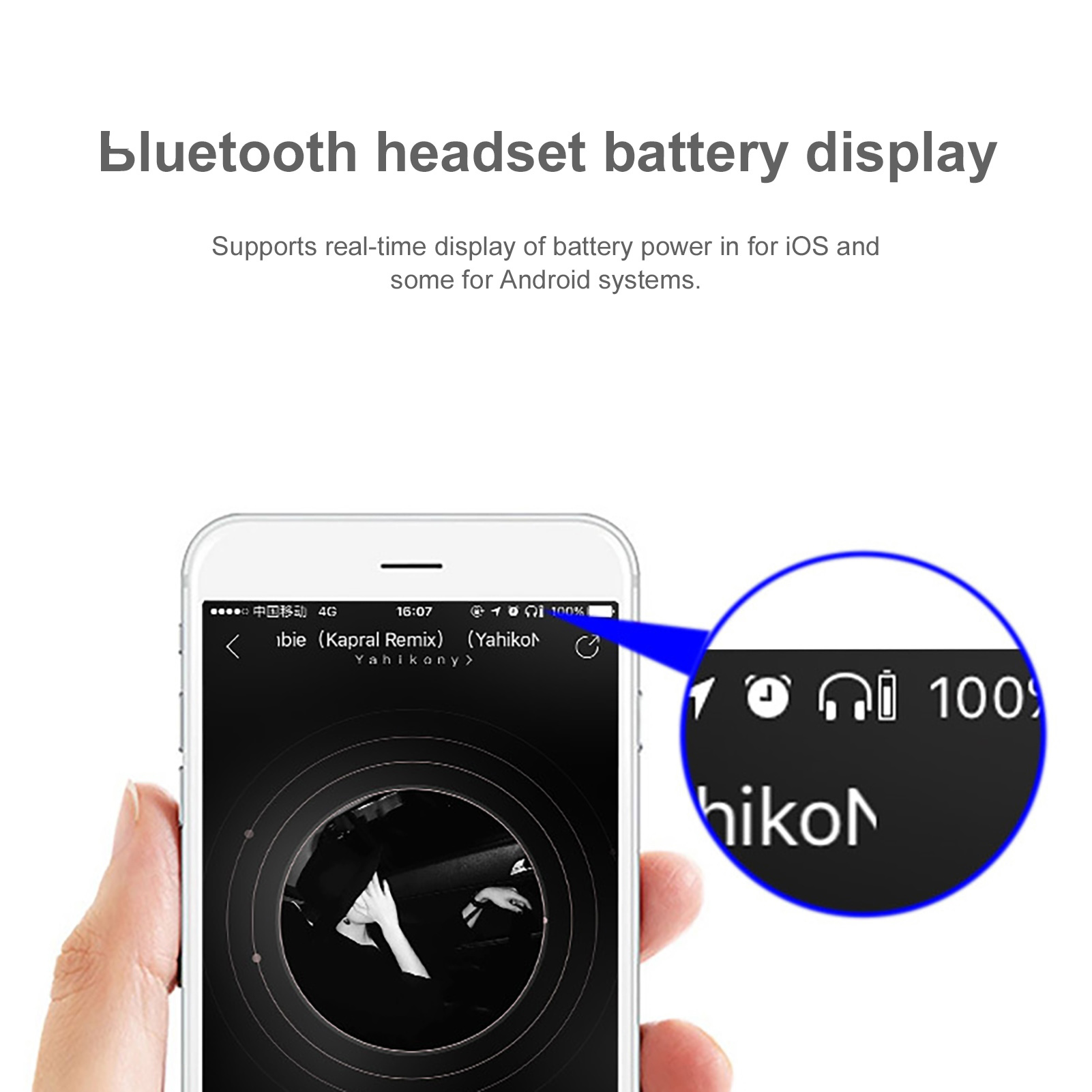 Bakeey-H18-bluetooth-V50-Headphones-DSP-CVC60-Noise-Reduction-NFC-Earphone-250mAh-Adjustable-Wireles-1786694-9