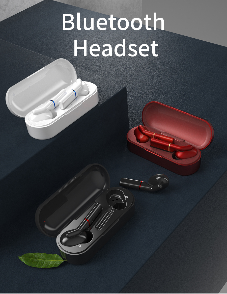 Bakeey-HQ1-TWS-Wireless-bluetooth-50-Earphone-Sport-Sweatproof-Headphone-Stereo-Portable-Earbuds-for-1707257-1