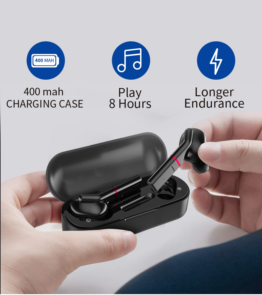 Bakeey-HQ1-TWS-Wireless-bluetooth-50-Earphone-Sport-Sweatproof-Headphone-Stereo-Portable-Earbuds-for-1707257-3