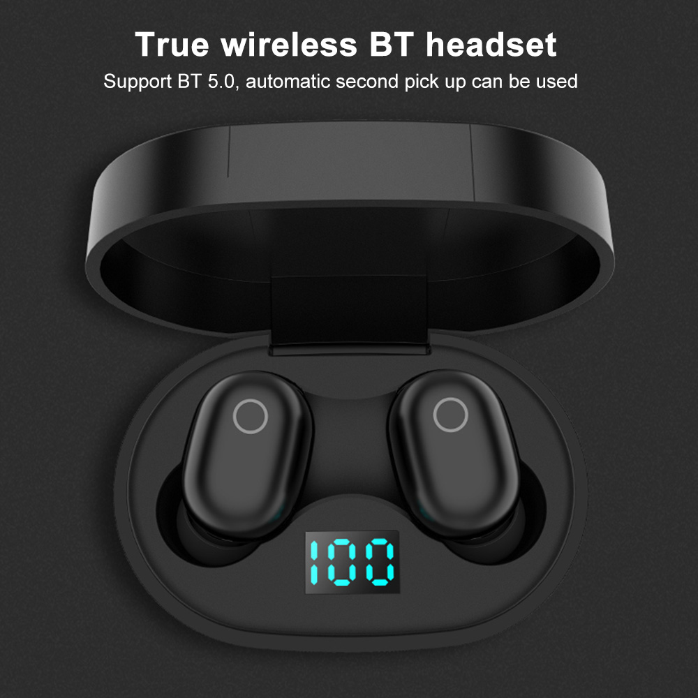 Bakeey-IPS-15-TWS-Wireless-bluetooth-50-Earphone-Smart-Touch-Stereo-Headphone-with-Mic-for-Huawei-iO-1590464-1