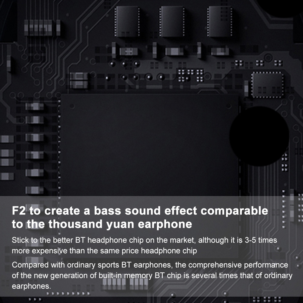 Bakeey-IPS-15-TWS-Wireless-bluetooth-50-Earphone-Smart-Touch-Stereo-Headphone-with-Mic-for-Huawei-iO-1590464-3
